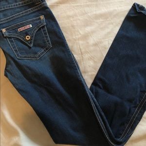 Hudson Jeans 🇬🇧